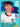 Brenden Aaronson - USA17 - PANINI WC 2026