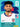 Ricardo Pepi - USA18 - PANINI WC 2026