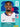 Haji Wright - USA19 - PANINI WC 2026