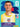 Matt Freese - USA2 - PANINI WC 2026