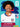 Chris Richards - USA3 - PANINI WC 2026