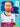 Tim Ream - USA4 - PANINI WC 2026