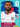 Mark McKenzie - USA5 - PANINI WC 2026