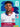 Alex Freeman - USA6 - PANINI WC 2026