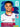 Antonee Robinson - USA7 - PANINI WC 2026