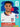 Tyler Adams - USA8 - PANINI WC 2026