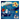 Fantasma Blitz
