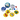 Fantasma Blitz Mini