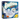 Fantasma Blitz