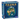 Fauna