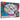Pokémon TCG -  Grafaiai EX Box