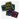 Jungo