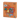 Charizard Display Gift Box