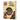 Love Letter