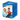 Luffy Deck Box