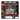 Mega Diancie ex Mega Battle Deck