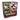 MTG Marvel SUPER HEROES – Pack Presentación