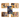 Moirai