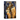 Moirai