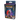 RIFTBOUND - JINX starter deck