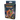 RIFTBOUND - LEE SIN starter deck