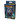 RIFTBOUND - VIKTOR starter deck