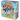 One Piece: Adventure Island