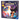 Disney Lorcana - PRELUDIO
