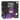Panda Royale