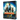 Pandemic