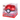 Pokeball Chinese Tin Gift Box 2024 Pokémon Oficial