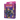 RIFTBOUND - STARTER DECK UNLEASHED - Vi