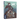 Regicide