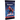 MTG Universe Beyond - SPIDERMAN - Booster
