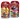 Disney Lorcana - REING OF JAFAR - Mazos de Inicio SET