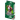 ST24 JEWELRY BONNEY GREEN - Starter deck