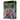Splendor Duel