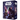 Star Wars: Deckbuilding Game