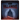 Star Wars Villainous