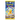 Pokemon - Super Electric Breaker - Surging Sparks - Sobre