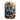ONE PIECE - TIN PACK VOL.2 (TS-02)