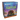 MTG Teenage Mutant Ninja Turtles – Pre Release Kit