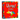 UBONGO