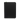 4-Pocket Exo-Tec® Zip Binder