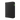 4-Pocket Exo-Tec® Zip Binder