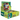 FIFA WORLD CUP 2026 - ADRENALYN - tarjetas - CAJA (24 uds)