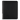 Card Codex Zipster Binder - Regular - Album anillas