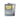 American Standard - Clear/Non-Glare - Board Game Sleeves 57 x 89 mm