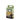 American Standard - Clear/Non-Glare - Board Game Sleeves 57 x 89 mm