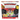 Pokemon TCG - Battle Academy 2024
